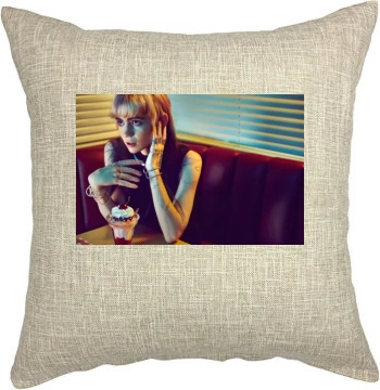 Grimes Pillow