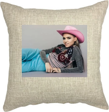 Grimes Pillow