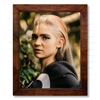 Grimes 14x17