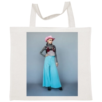 Grimes Tote