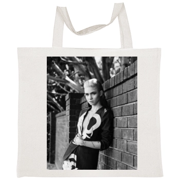 Grimes Tote