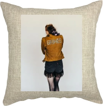 Grimes Pillow