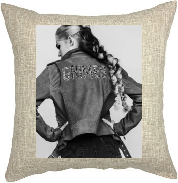 Grimes Pillow