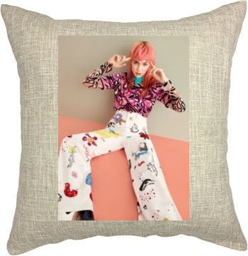 Grimes Pillow