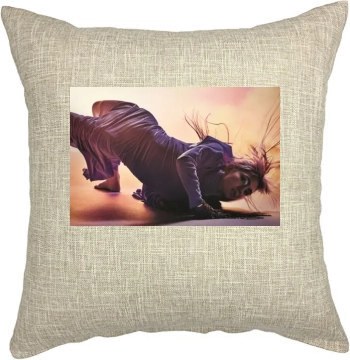 Grimes Pillow