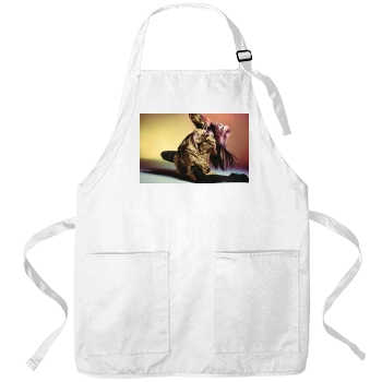 Grimes Apron