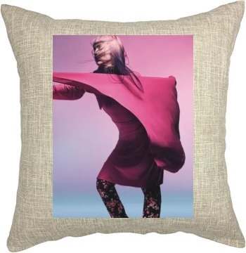 Grimes Pillow