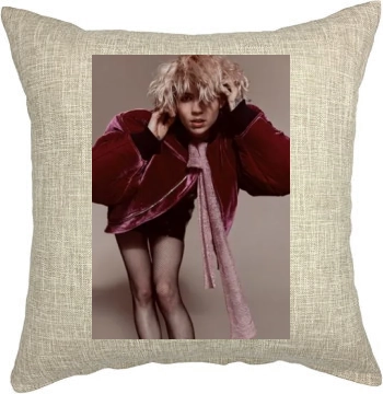 Grimes Pillow