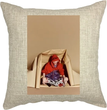 Grimes Pillow