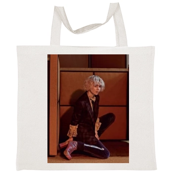 Grimes Tote