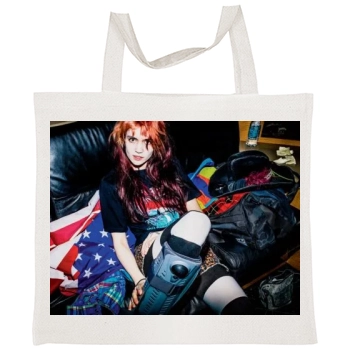 Grimes Tote