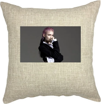 Grimes Pillow