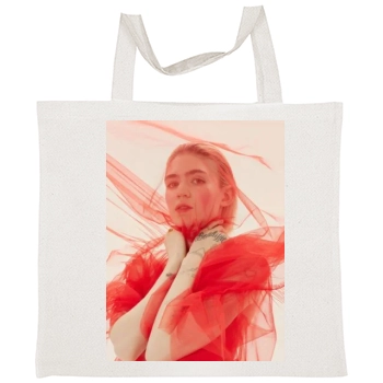 Grimes Tote