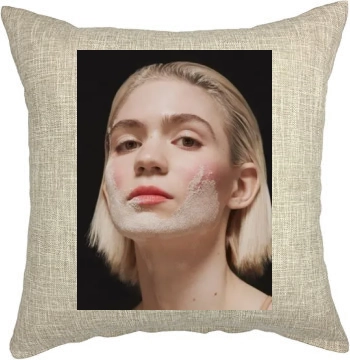 Grimes Pillow