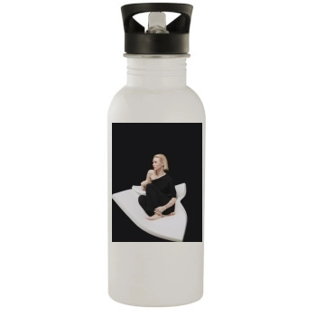 Grimes Stainless Steel Water Bottle