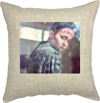 Grimes Pillow