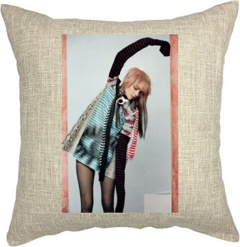 Grimes Pillow