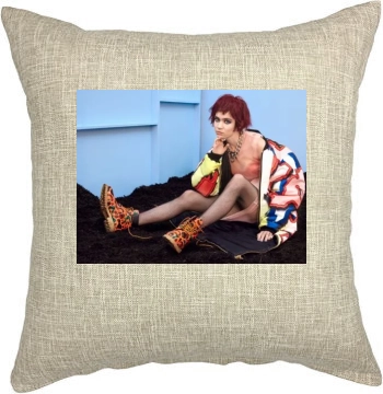 Grimes Pillow