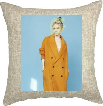 Grimes Pillow