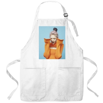 Grimes Apron