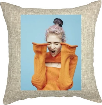 Grimes Pillow