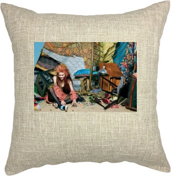 Grimes Pillow