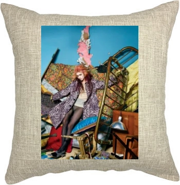 Grimes Pillow