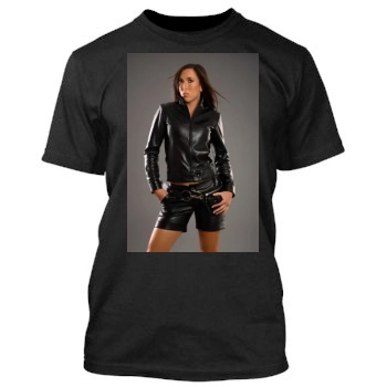 Jelena Jankovic Men's TShirt