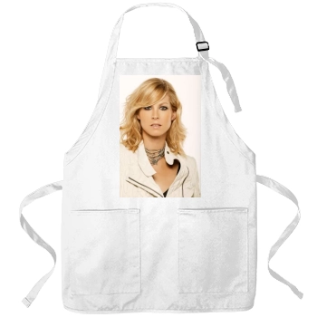 Jenna Elfman Apron