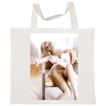 Jenna Jameson Tote