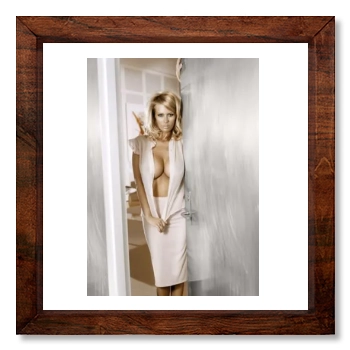 Jenna Jameson 12x12