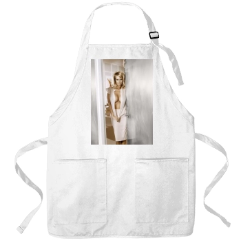 Jenna Jameson Apron