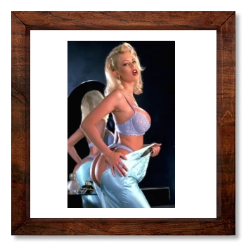 Jenna Jameson 12x12