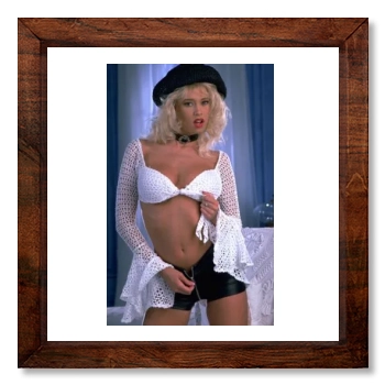 Jenna Jameson 12x12