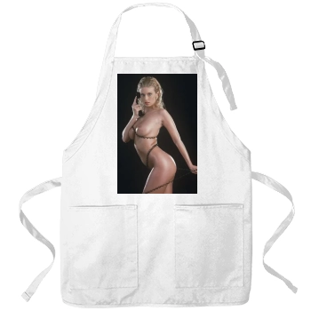 Jenna Jameson Apron