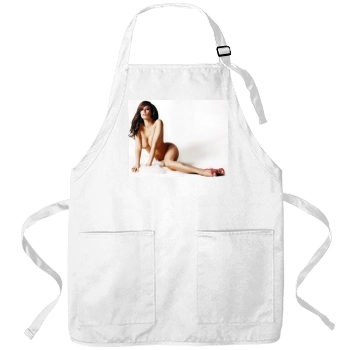 Jenna Jameson Apron