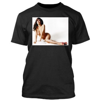 Jenna Jameson Men's TShirt