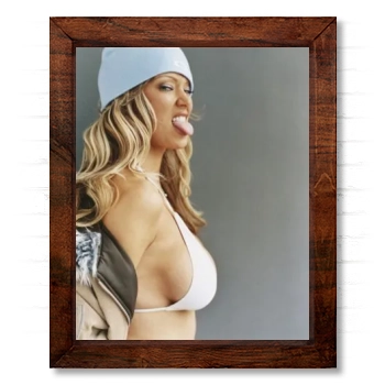 Jenna Jameson 14x17