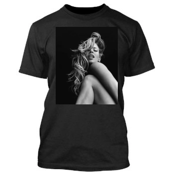 Jenna Jameson Men's TShirt