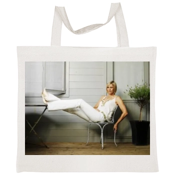 Jenni Falconer Tote