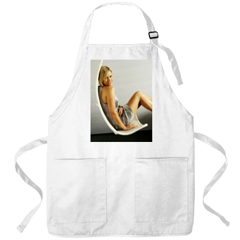 Jenni Falconer Apron