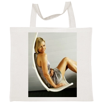 Jenni Falconer Tote