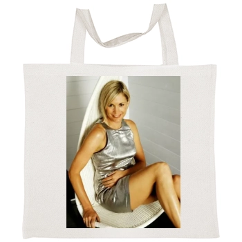 Jenni Falconer Tote