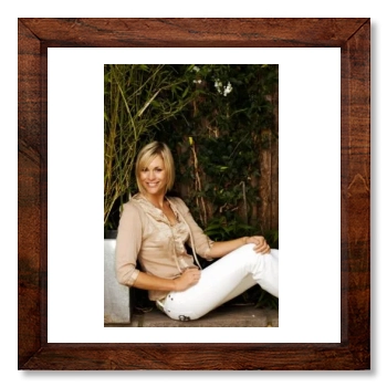 Jenni Falconer 12x12