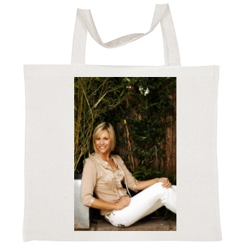 Jenni Falconer Tote