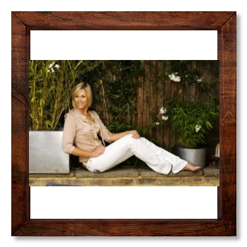 Jenni Falconer 12x12