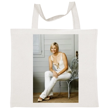 Jenni Falconer Tote