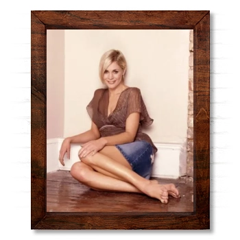 Jenni Falconer 14x17