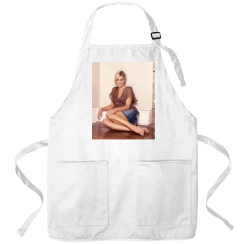 Jenni Falconer Apron