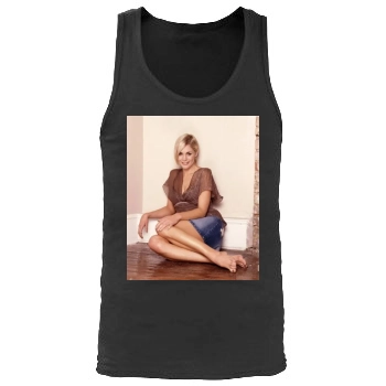 Jenni Falconer Men's Tank Top